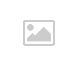 凯时网址登录：革新用户体验的新策略与未来展望