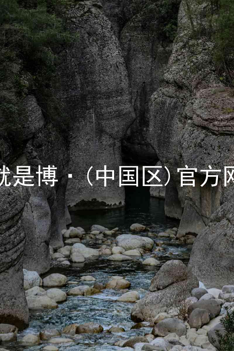 人生就是博·(中国区)官方网站z6