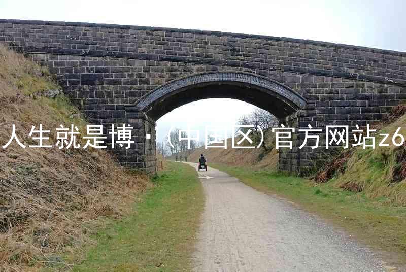 人生就是博·(中国区)官方网站z6